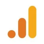 google adwords guide