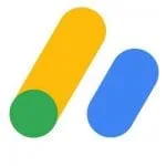 google adwords guide