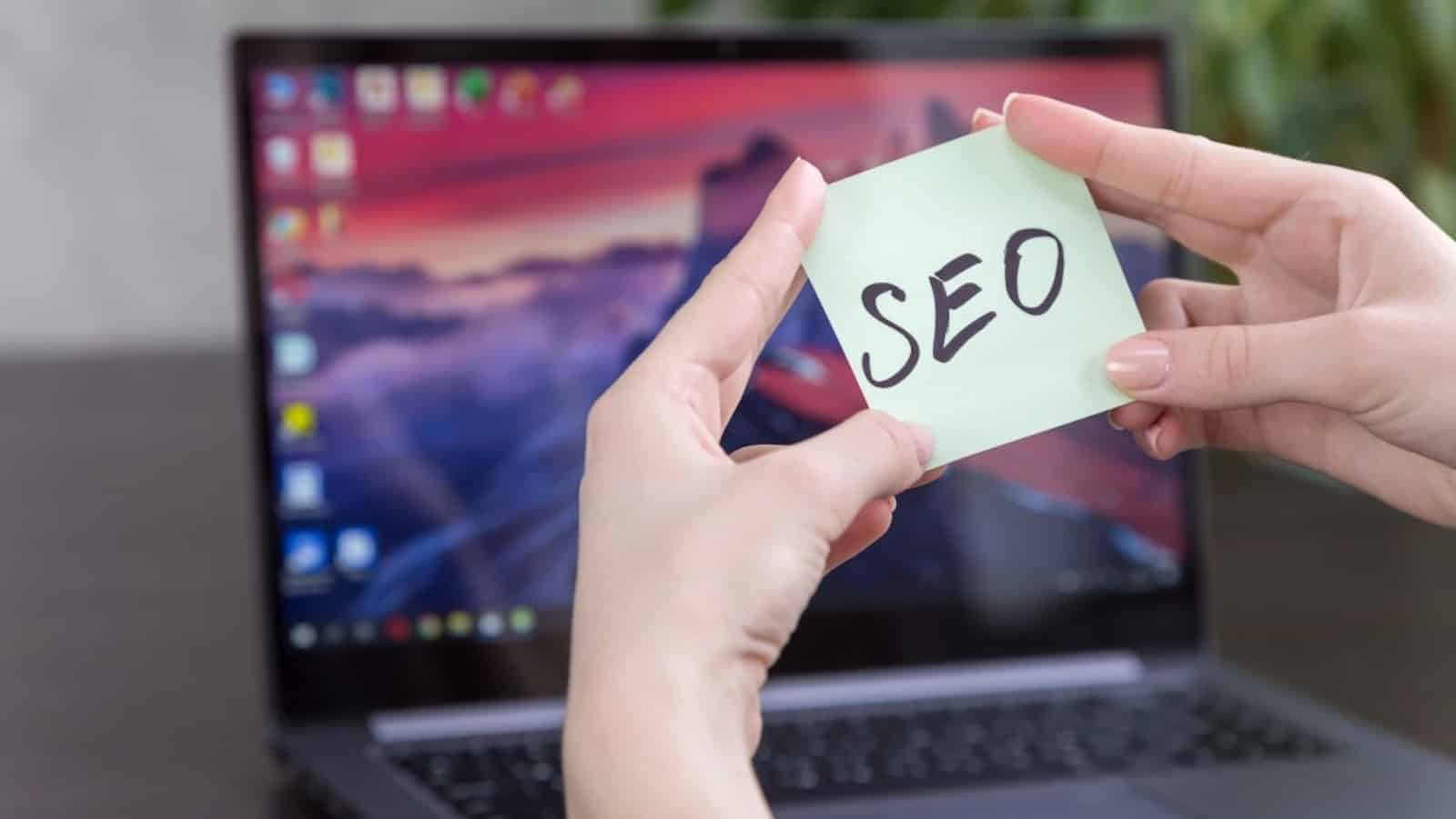 how affordable seo plans helps in the growth of the business