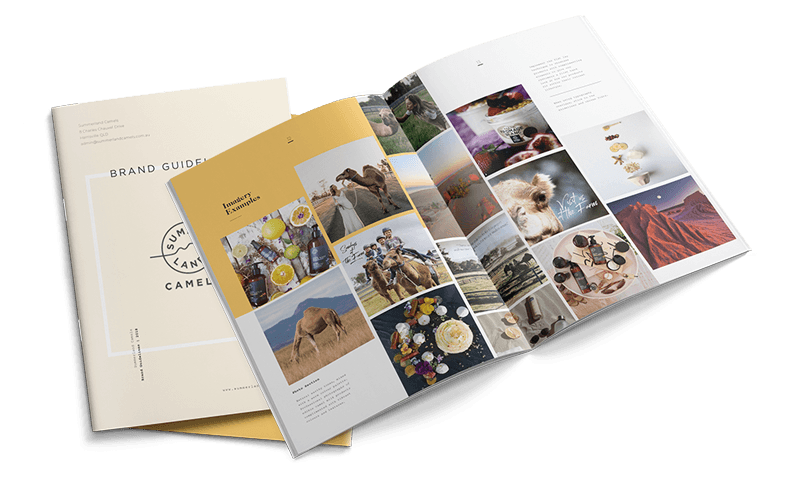 branding-guidelines