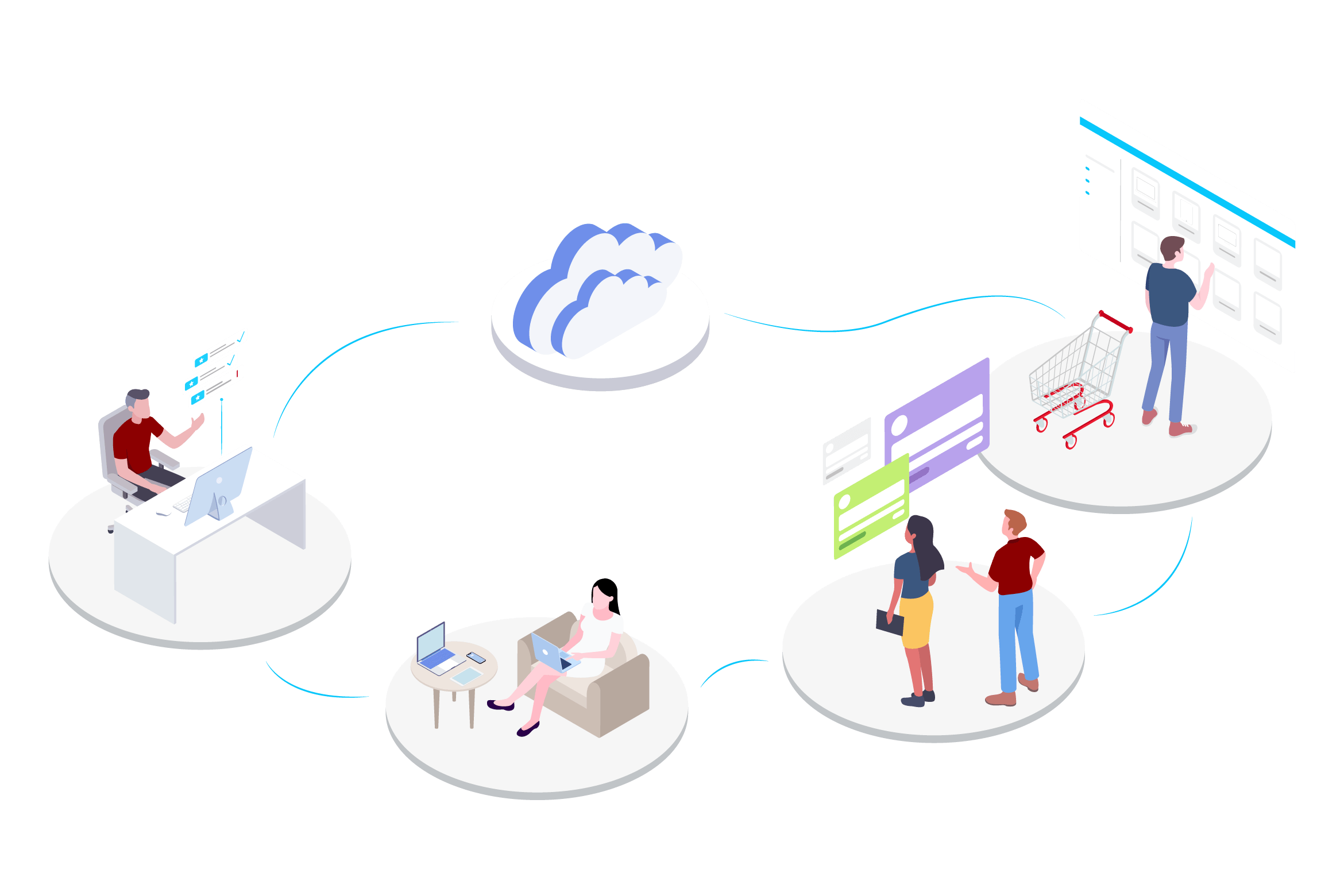 workflow-automation-diagram