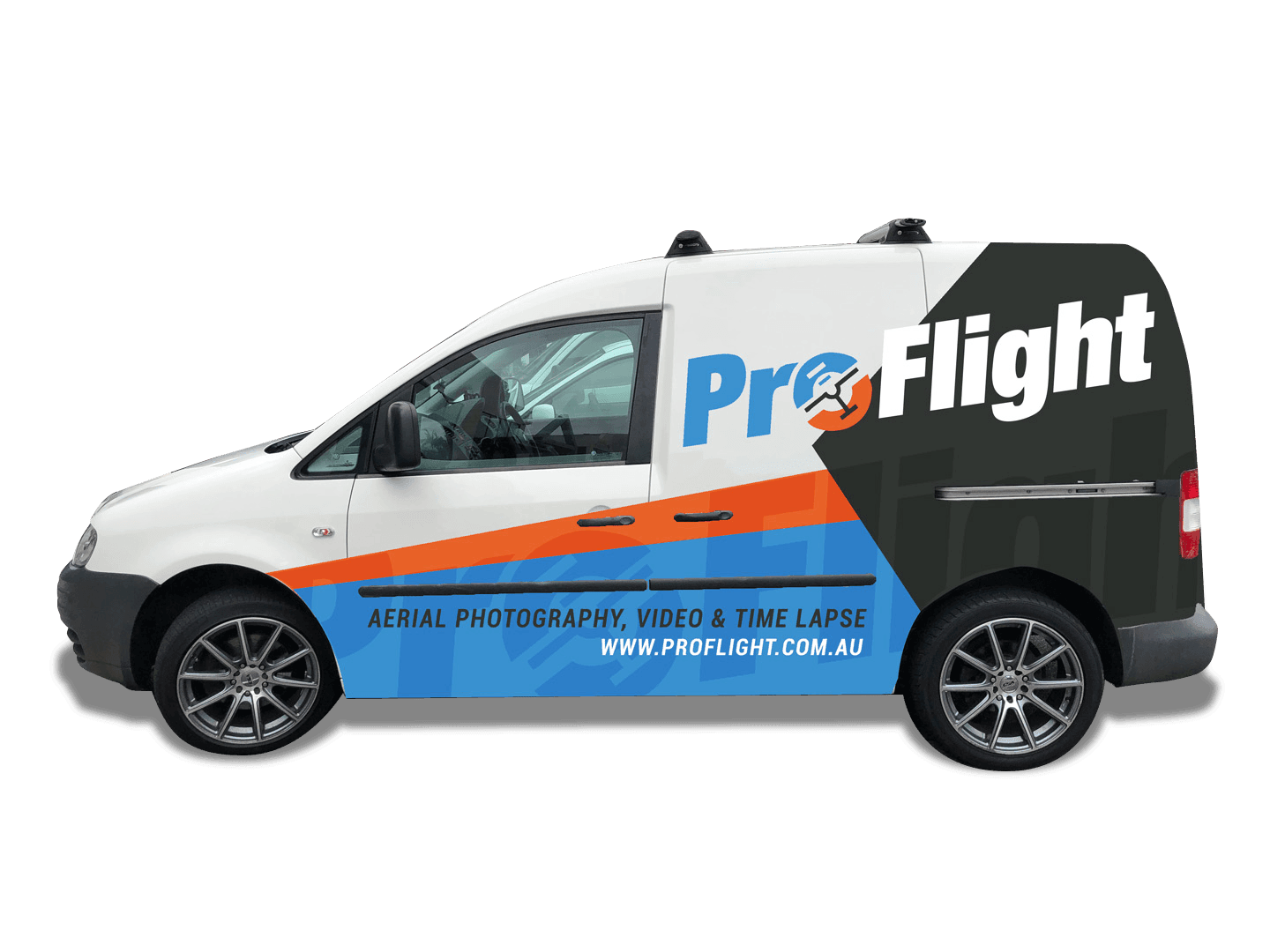 vehicle-wrap-sign-writing-car