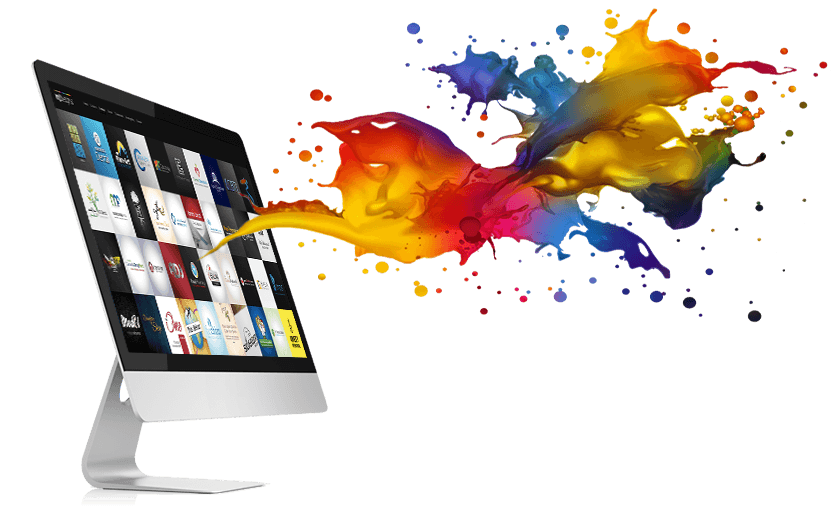 graphic-design-team