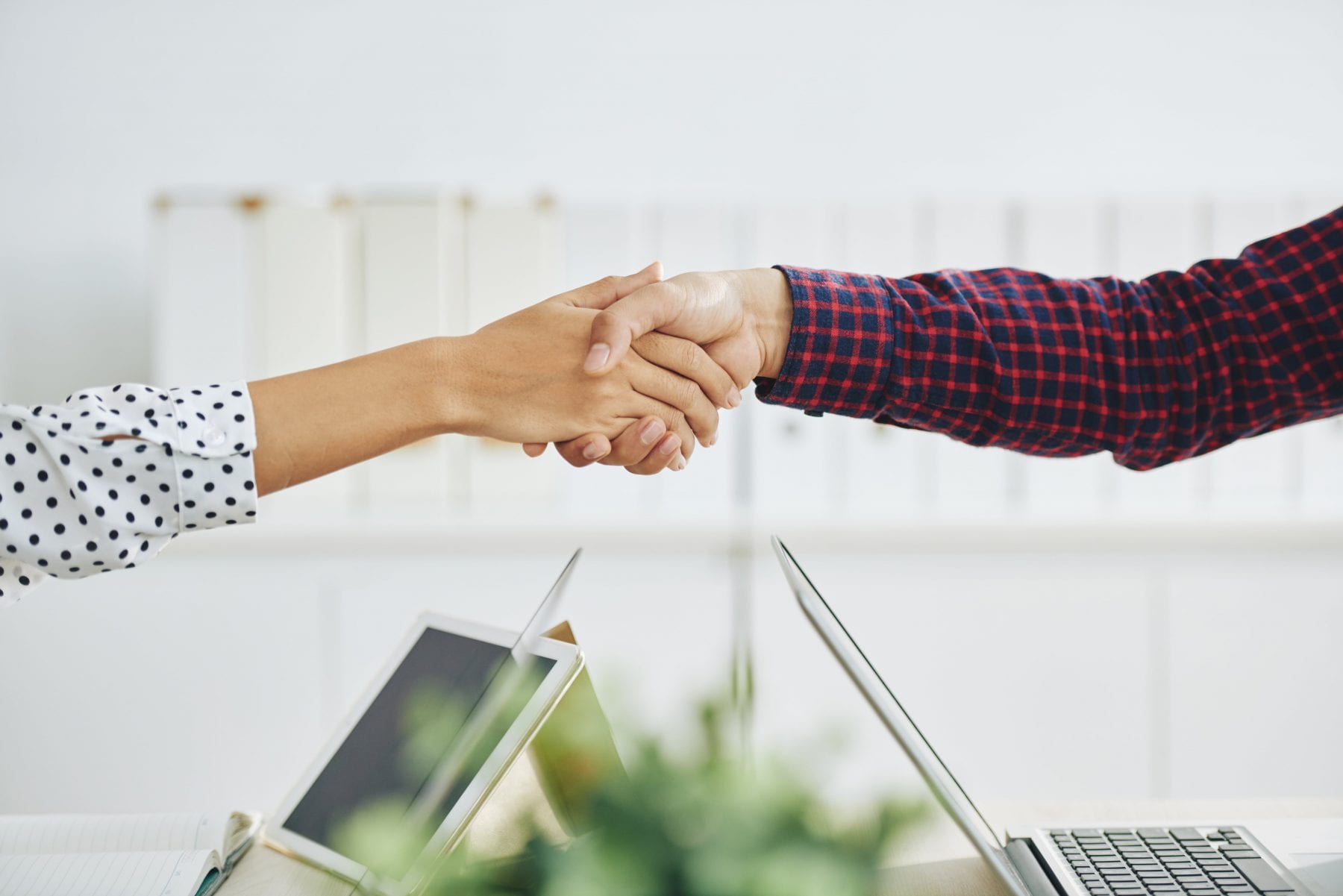 The top 10 reasons why you should meet with a digital marketer asap 10 The top 10 reasons why you should meet with a digital marketer asap 10