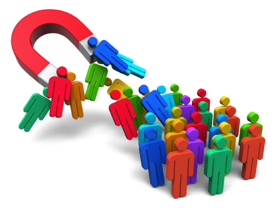 Franchising-business11