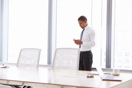 why-video-marketing-is-effective