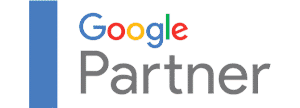 Google Partner Gold Coast