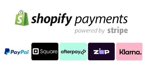 Shopify Websites Gold Coast