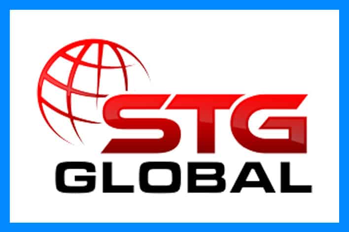 stg global