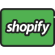 Shopify Websites Gold Coast