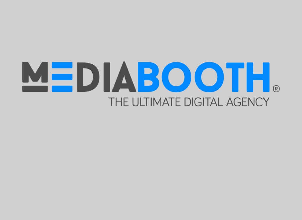 know more about mediabooth