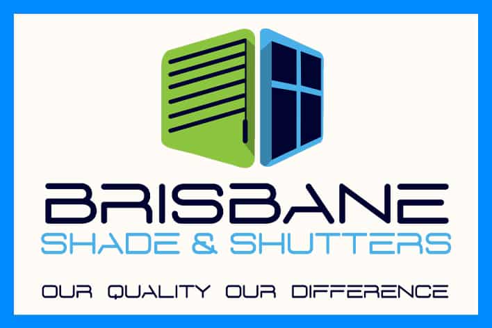 brisbane shade and shutters