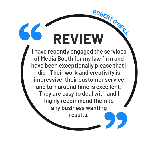 seo gold coast citations