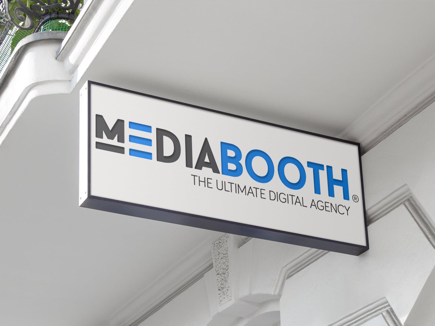 about mediabooth