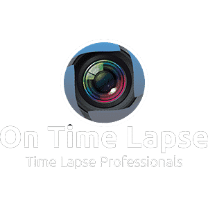 time lapse camera hire