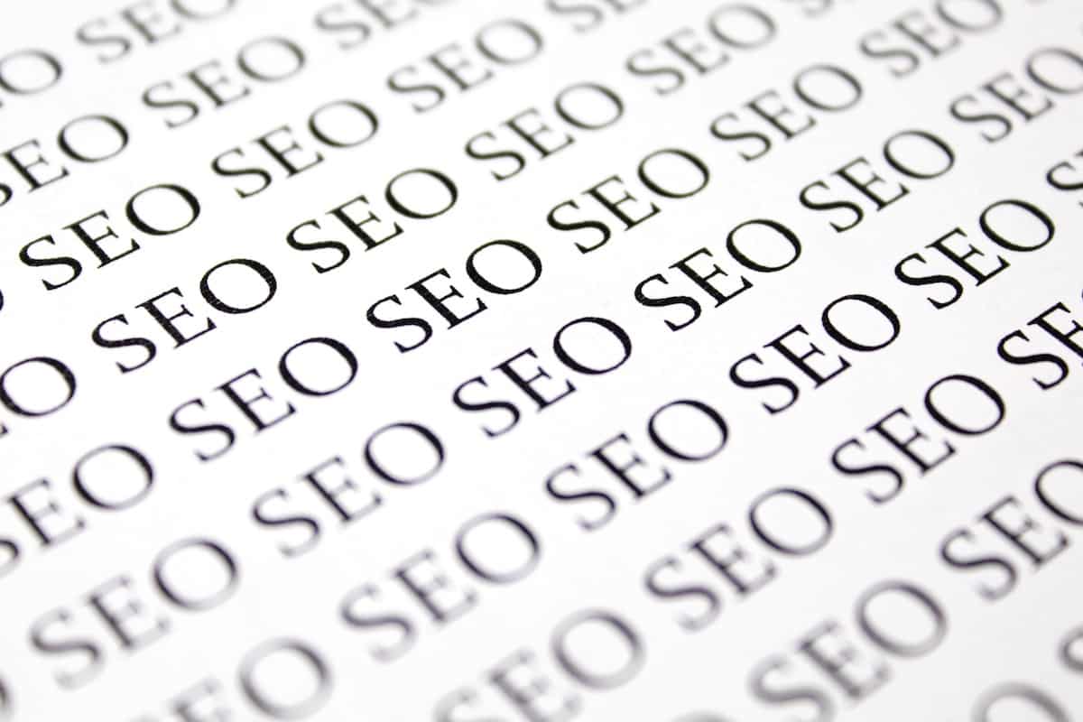 how-much-does-seo-cost-in-2022-in-australia