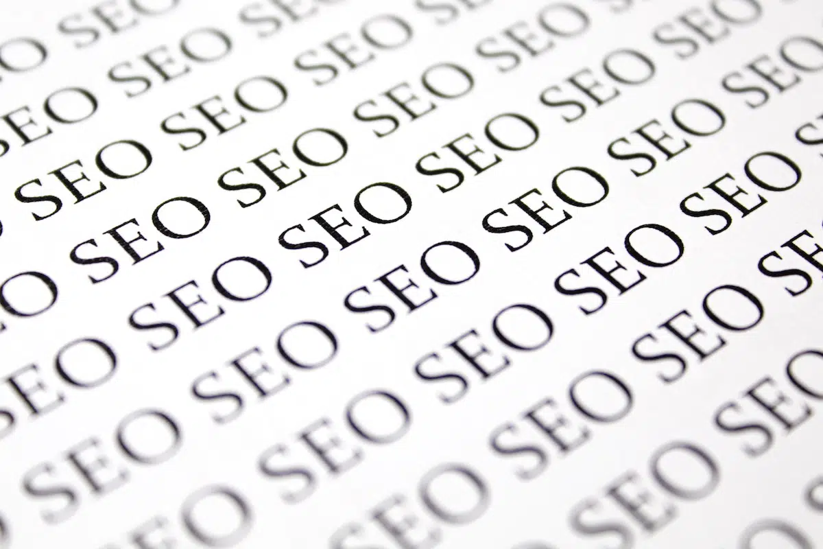 How-much-does-SEO-cost-in-2022-in-Australia-2