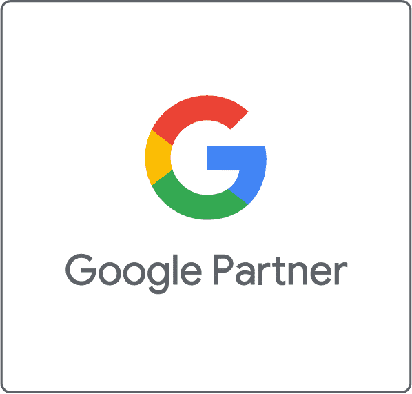 Google Partner Australia