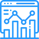 Perth SEO Analytics