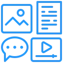 SEO Perth Content Writing