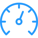 SEO Perth Website Speed