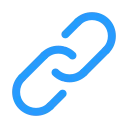 SEO Perth Link Building