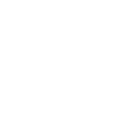 Google Ads Increase Leads and Revenue