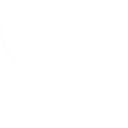 Google Ads Expert Implementation
