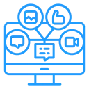 Perth SEO Agency Social Strategy