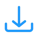 Gold Coast SEO Agency Social Strategy
