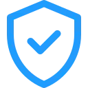 SEO Gold Coast Content Writing