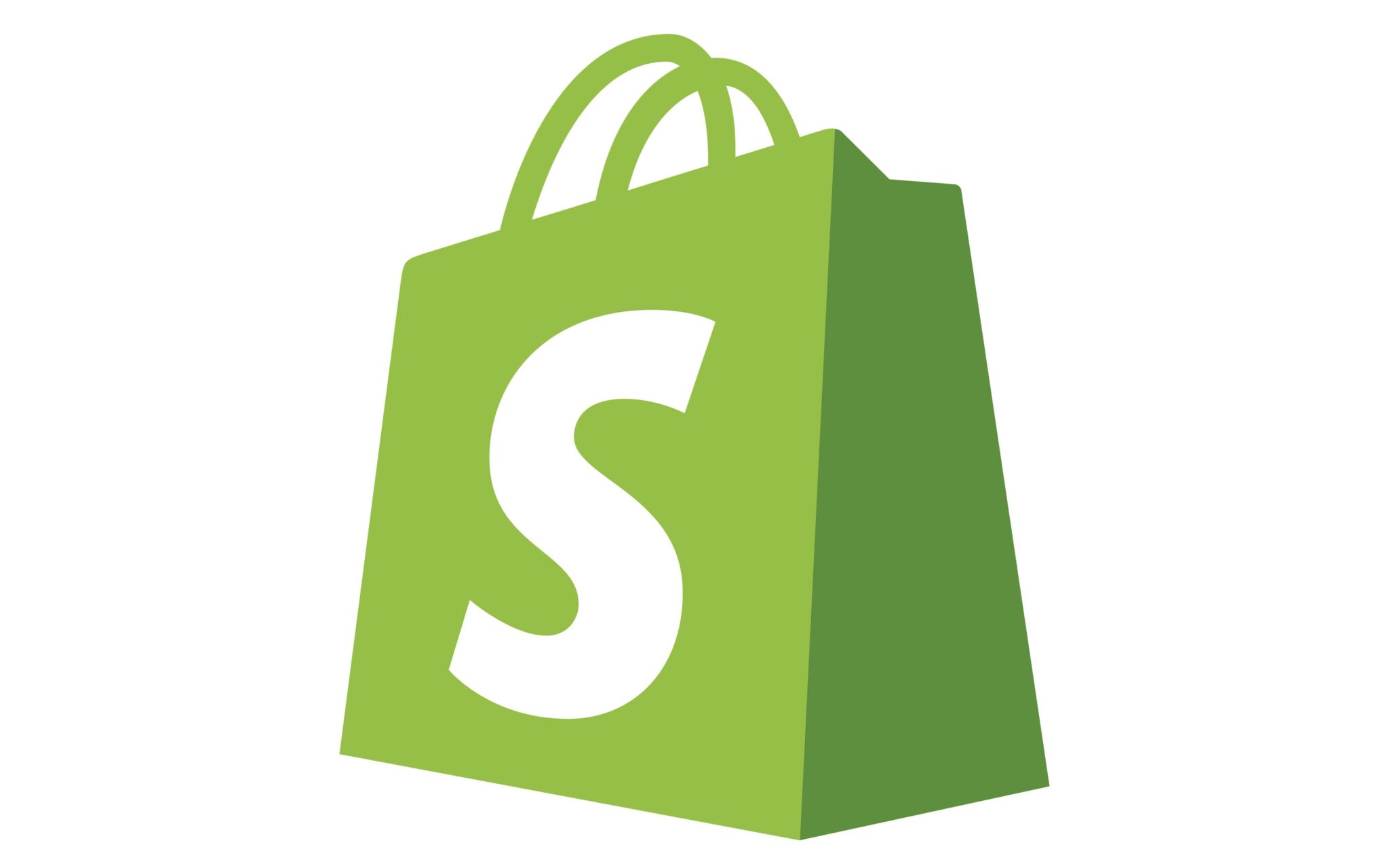 Shopify Websites Gold Coast