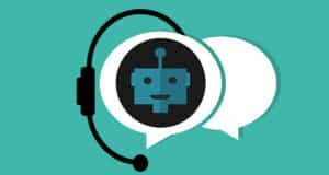 The Benefits of Chatbots in E-commerce and Customer Service