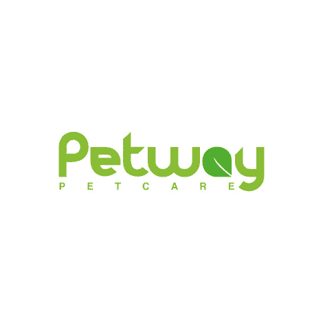 Petway Petcare Logo