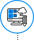 SEO Automatic Auditing
