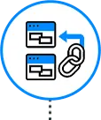 SEO Backlink Monitoring