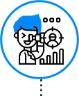 SEO Competitor Tracking