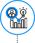SEO Quick Insights