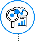 SEO Social Media Metrics