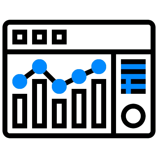 SEO Analytics