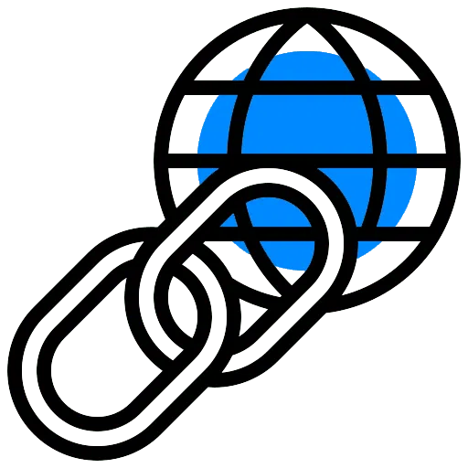 SEO Link Building