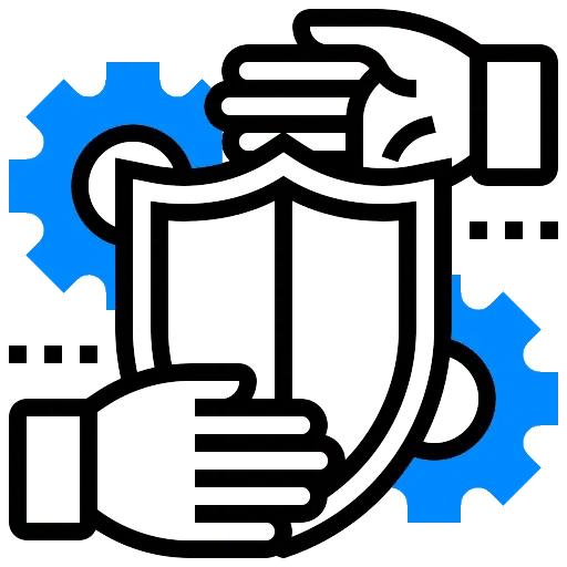 SEO Building Trust and Authority