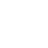Laptop Icon