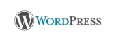 WordPress Logo
