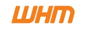 WHM Logo