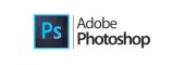 Adobe Photoshop Logo