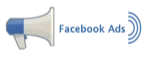 Facebook Ads Logo