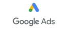 Google Ads Logo