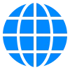 Advertise Globally on Google Ads