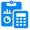 Set Your Google Advertising Budget